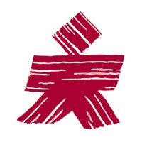 Shepherd Stubbs Recruitment logo - Similar company to Assembly Managed Services