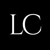 LC Estudio Contable logo - Similar company to Saloon Hub