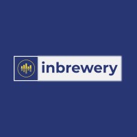 inbrewery logo - Similar company to Six Brothers Beef