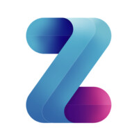 Ziresquare logo - Similar company to Glitch Atom | Agencia De Disrupción