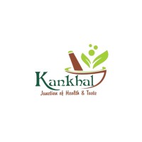 kankhalagrotech logo - Similar company to Ukgreen Food And Beverage Llp