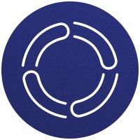 MarsBazaar.Com logo - Similar company to Octo Advisory