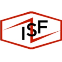 I S Fusion Ltd