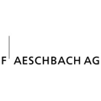 F. Aeschbach AG logo - Similar company to Sokratesgroup