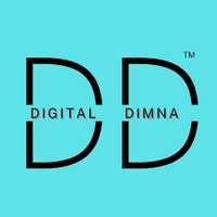 Digital Dimna logo - Similar company to Thetechbus