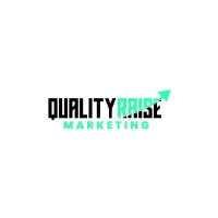 Qualityraise Marketing logo - Similar company to Tthbsales