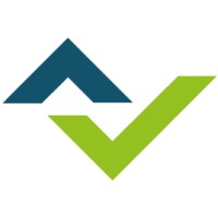 SosteniAbilita logo - Similar company to Denxpert Ehs&S Software