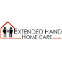 Extended Hand Home Care, Llc