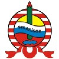 SMAN 1 Sidoarjo logo - Similar company to Sma Negeri 1 Sidoarjo