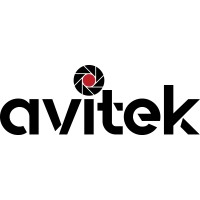 Avitek logo - Similar company to Dnext Gmbh