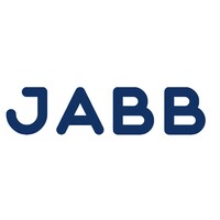 JABB logo - Similar company to Ncc
