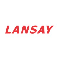 Lansay Malas logo - Similar company to Kidways
