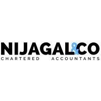 Nijagal & Co. logo - Similar company to Ledger Services Private Limited