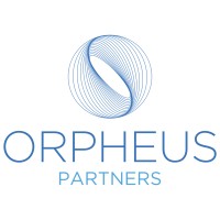 Orpheus Partners logo - Similar company to Eterna Capital