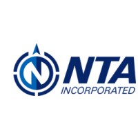 NTA, Inc. logo - Similar company to Digitalwerx