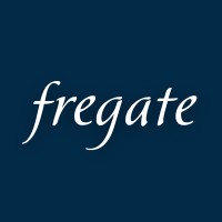 La Frégate logo - Similar company to Ouipark