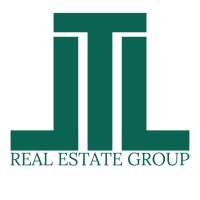 JTL Brokerage logo - Similar company to Adrageous Media