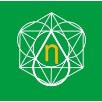 Studio InspiraGreen logo - Similar company to Innbio