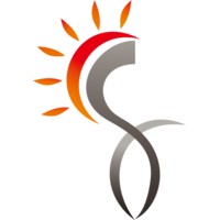 Sunwells Japanese Language Academy logo - Similar company to Vision Water