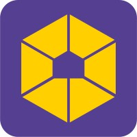 Aurus Constructora e Inmobiliaria logo - Similar company to Aurus