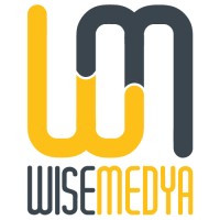 WİSE MEYDA logo - Similar company to Rocketfuel Social