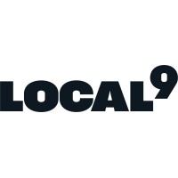 Local9 logo - Similar company to Dcc-Csc Section De Montréal (Devis De Construction Canada)