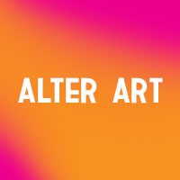 ALTER ART logo - Similar company to Eventim Polska