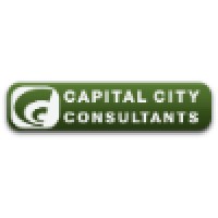 Capital City Consultants