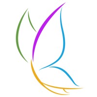 HRUK Group Of Companies logo - Similar company to Hruk.Com