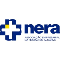 NERA logo - Similar company to Nervir - Business Association