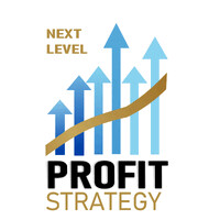 ProFitStrategy logo - Similar company to W.Legutko