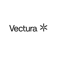 Vectura Fastigheter logo - Similar company to Polar Structure Ab