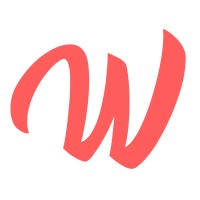 Waterside International logo - Similar company to Signature Culinary Solutions / Chef Brandz Inc