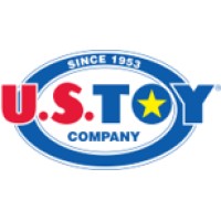 US Toy Specialty logo - Similar company to Dayspring Limited