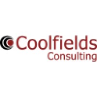 Coolfields Consulting