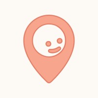 totspots logo - Similar company to Karamacare