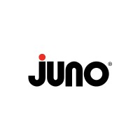 Juno Lighting logo - Similar company to Evolution Lighting Llc