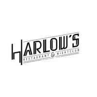 Harlows Restaurant and Nightclub logo - Similar company to Harlow'S