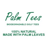 Palm Tees logo - Similar company to Palmade Biodegradable Products