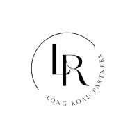 Long Road Partners logo - Similar company to Arbitrage Value Hedge Fund
