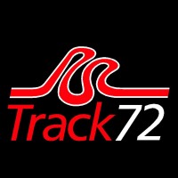 Track72 logo - Similar company to Apolo School
