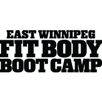 East Winnipeg Fit Body Boot Camp