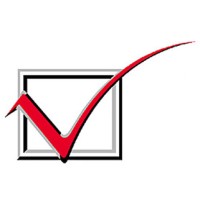 Valentin Audiovisuel logo - Similar company to Av Broadcast, Matériel Audiovisuel Broadcast & Cinéma