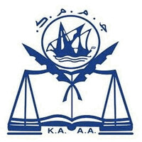 Kuwait Accountants and Auditors Association logo - Similar company to Mew