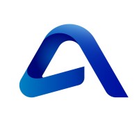 Abcon Developments logo - Similar company to Abland Property Developers