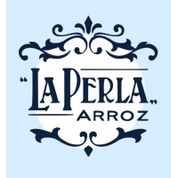 ARROZ LA PERLA logo - Similar company to Patrick Rice Co.