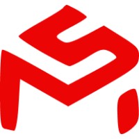 Mach5 A.G. logo - Similar company to Payaccept