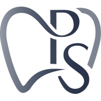 Peace Street Dental
