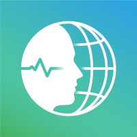 caresocius AG (Inactive) logo - Similar company to Gimme