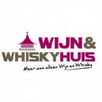 Wijn & Whiskyhuis Nijverdal logo - Similar company to Heeren Van De Wijn